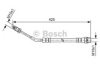 BOSCH 1 987 481 579 Brake Hose
